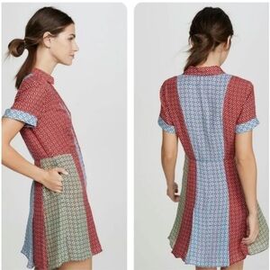 Cute Alice and Olivia jumper !